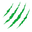 impressionmonster.com logo