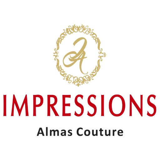 impressionsonline.co.uk icon