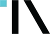 Impressions Pools logo