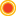impressiveclick.com icon