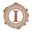 impressjewelers.com icon
