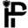 impressum-privatschutz.de icon