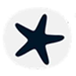 impressvts.com icon