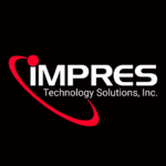 imprestechnology.com icon