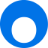 imprev.net icon
