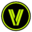 imprimante-3d-volumic.com icon