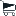 imprimastore.com icon