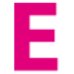 imprimerie-easy.fr icon