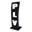 imprimerie-plv.fr icon