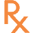 imprimisrx.com icon