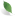 imprimvert.fr icon