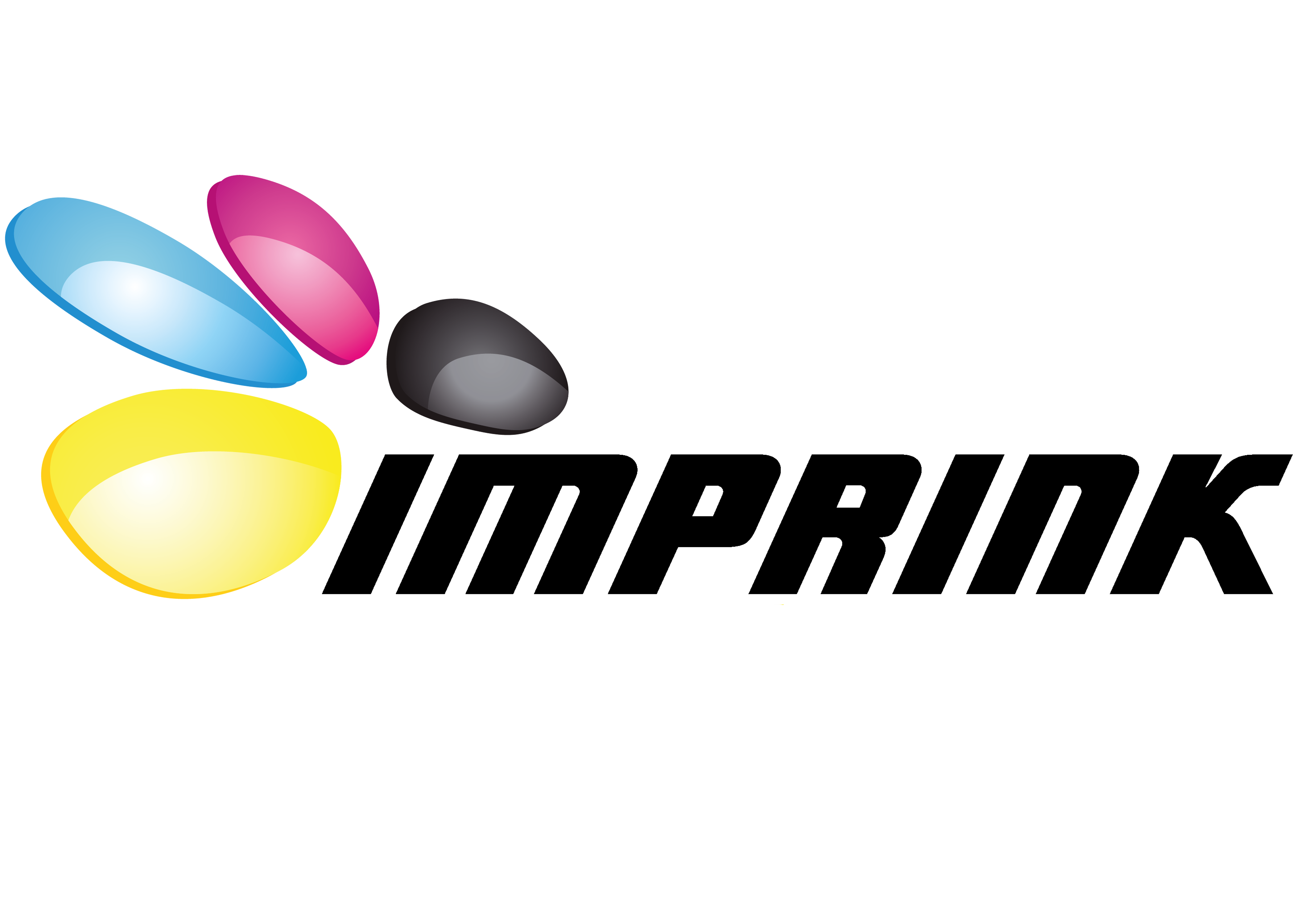 imprink.cl logo