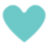 imprint-india.org icon