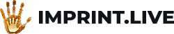 imprint.live icon