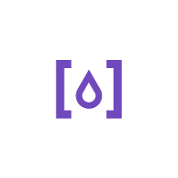 imprintengine.com icon