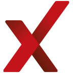 imprixme.ca icon