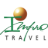 impro.lv icon