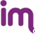 improdigitals.com icon