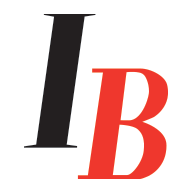improper.com icon