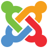 improteam.com icon