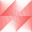 improtecinc.com icon
