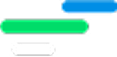 improuv.com icon