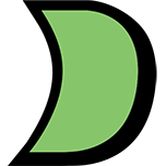 improvedracing.com icon