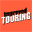 improvedtouring.com logo