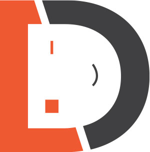 improvelandweb.it icon