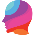 improvememory.org logo