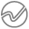 improvement-to-success.com icon