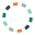 improvingphc.org icon