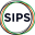 improvingpsych.org icon