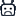improvingtheweb.com icon