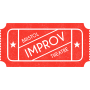 improvtheatre.co.uk icon