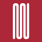 improvtx.com logo