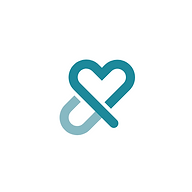 Impruvon logo