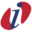 impuestum.com icon