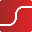 impuls-it.ru icon