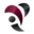 impuls-personal.com icon