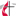 impuls-zur-woche.de icon