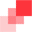 impulsa3.com icon