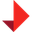 impulse-partners.com icon