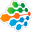 impulse35.ru logo