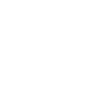 impulsearte.com icon