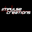 impulsecreations.com icon