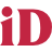 impulsedesign.hu icon