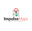 impulsemaps.com.br icon