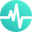 impulseproxies.com icon