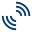 impulseradargpr.com icon